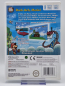 Preview: Super Paper Mario
